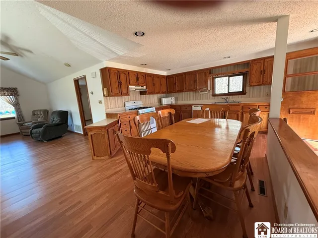 $205,000 | 6167 Davis Road, Chautauqua, NY 14757