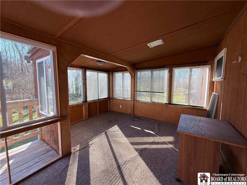 6167 Davis Road Chautauqua, NY 14757 - Photo 32 of 33