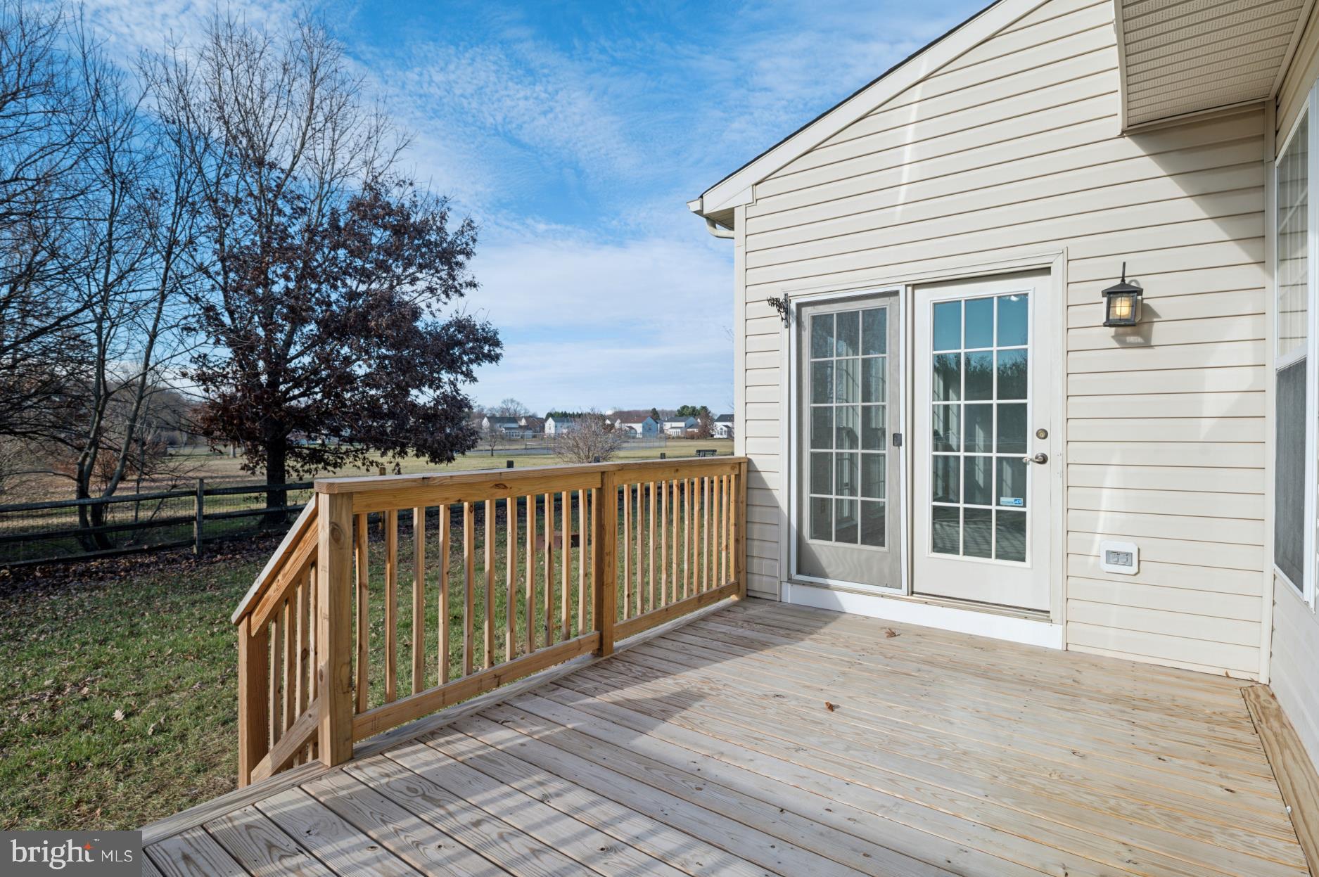 232 Hazel Drive Bear, DE 19701 - Photo 11 of 25