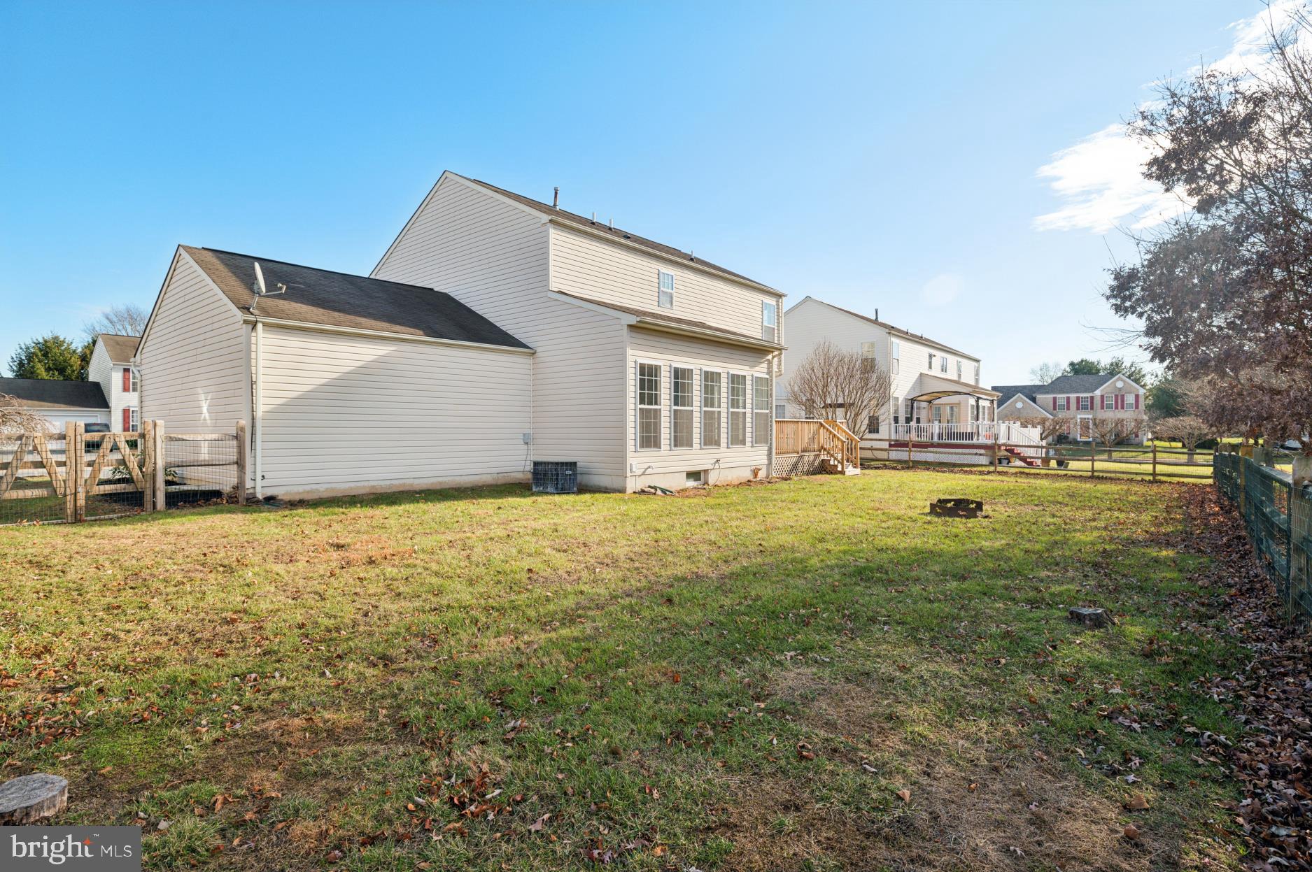 232 Hazel Drive Bear, DE 19701 - Photo 13 of 25