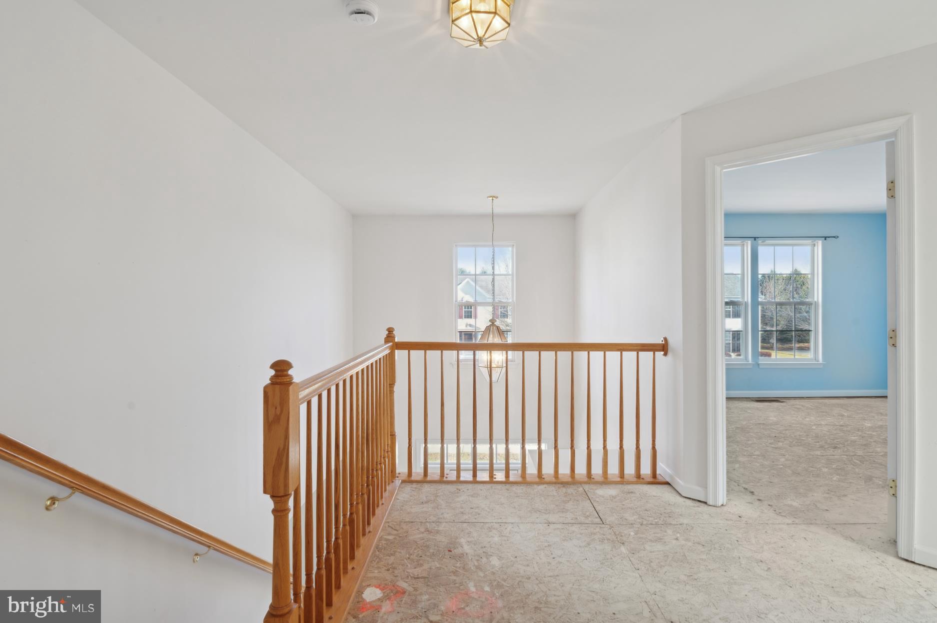 232 Hazel Drive Bear, DE 19701 - Photo 15 of 25