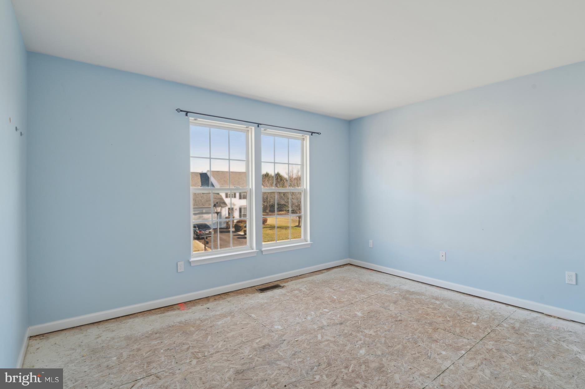 232 Hazel Drive Bear, DE 19701 - Photo 16 of 25