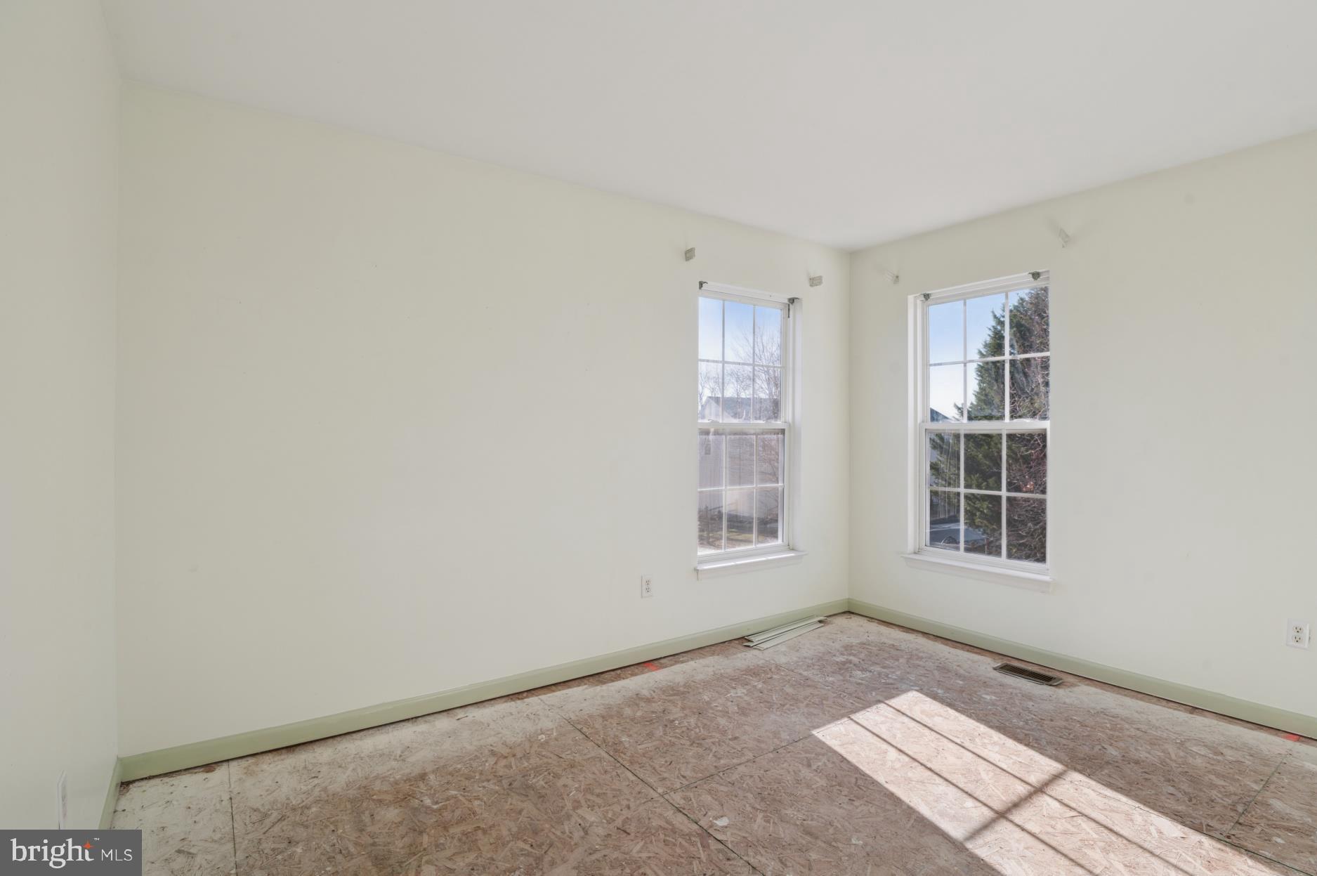 232 Hazel Drive Bear, DE 19701 - Photo 17 of 25