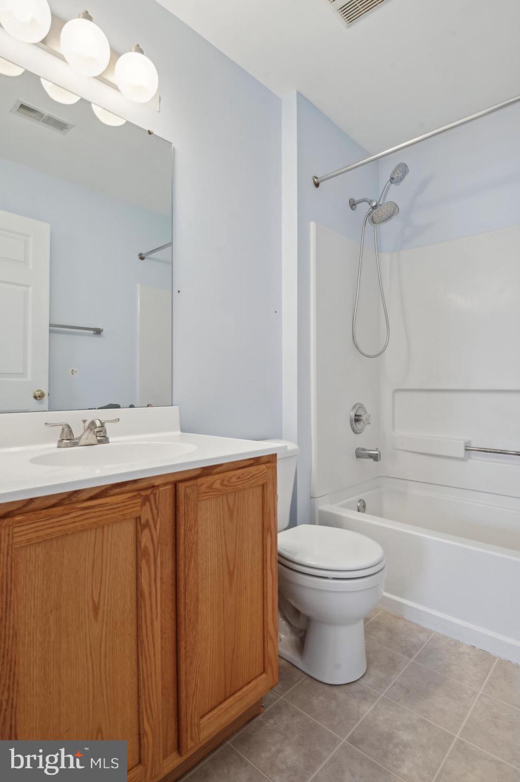 232 Hazel Drive Bear, DE 19701 - Photo 18 of 25