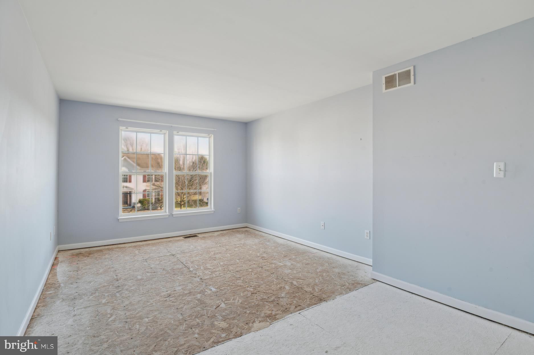 232 Hazel Drive Bear, DE 19701 - Photo 19 of 25