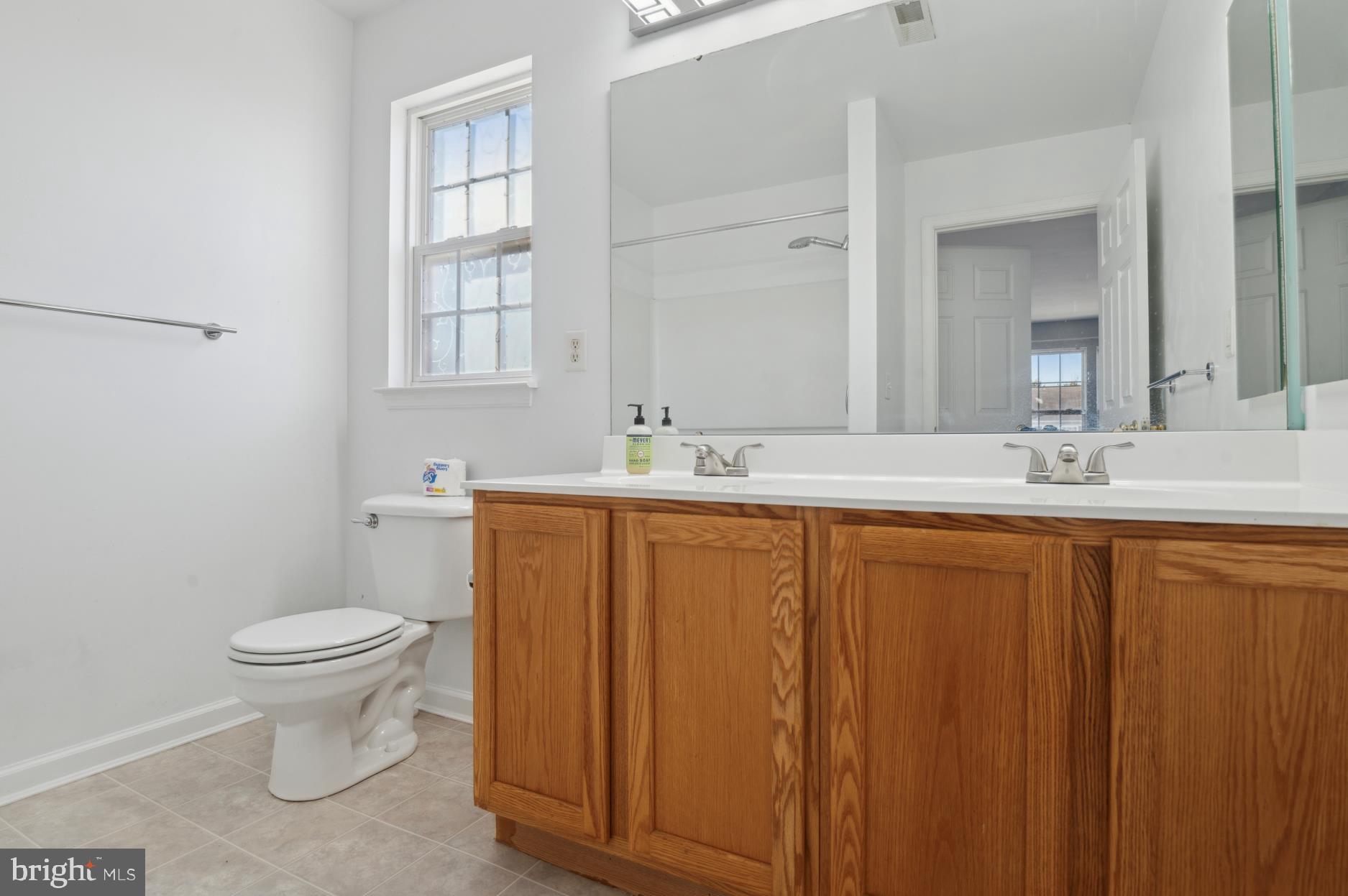 232 Hazel Drive Bear, DE 19701 - Photo 20 of 25