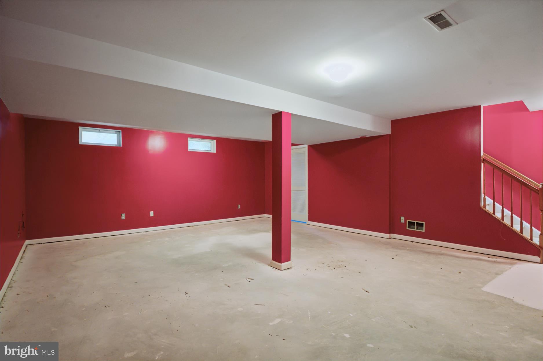 232 Hazel Drive Bear, DE 19701 - Photo 21 of 25