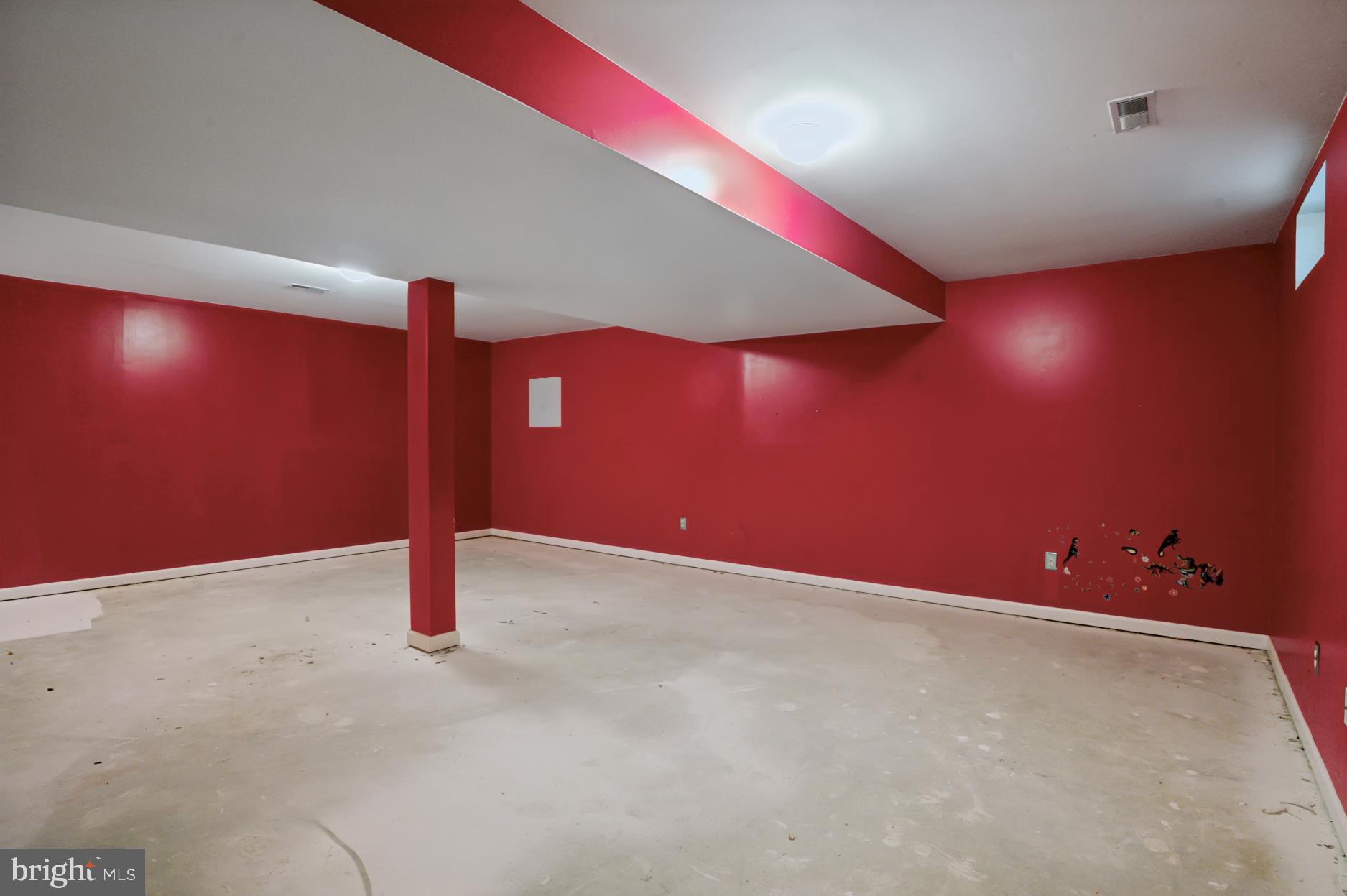 232 Hazel Drive Bear, DE 19701 - Photo 22 of 25