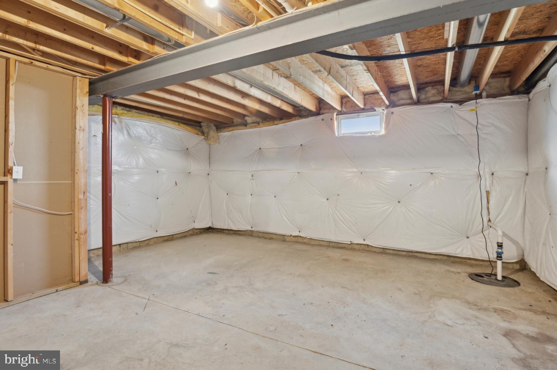 232 Hazel Drive Bear, DE 19701 - Photo 23 of 25