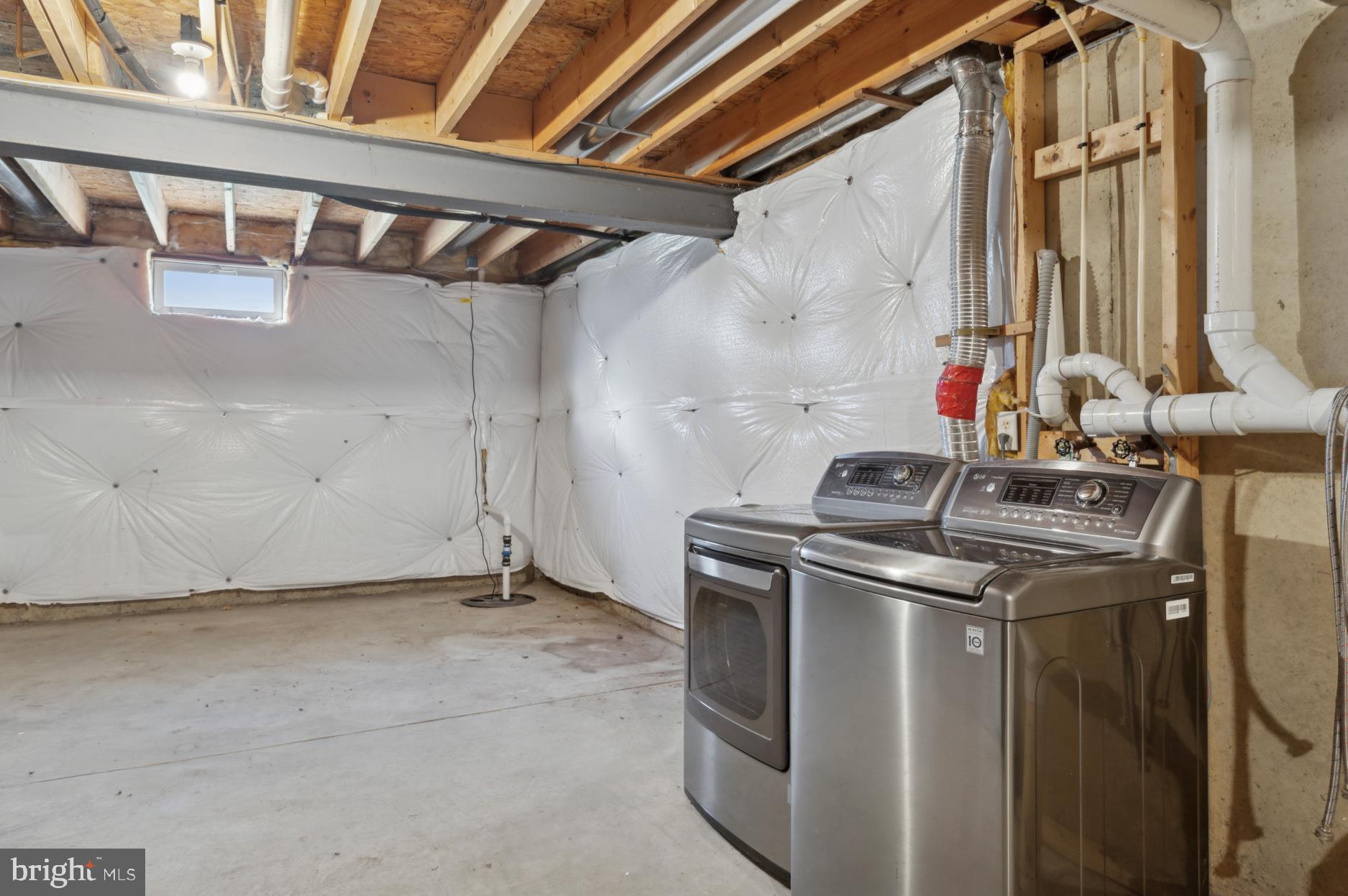 232 Hazel Drive Bear, DE 19701 - Photo 24 of 25