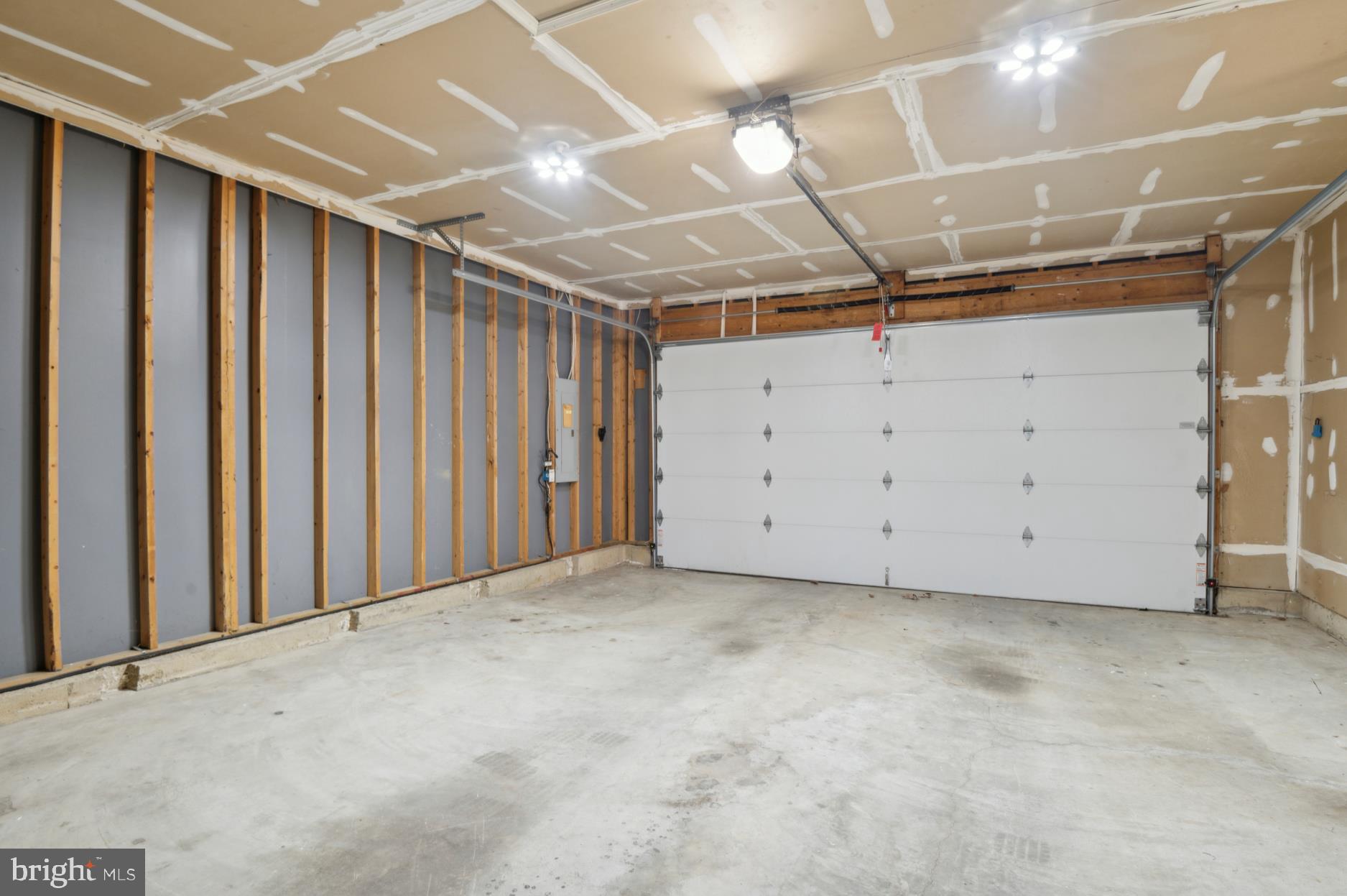 232 Hazel Drive Bear, DE 19701 - Photo 25 of 25