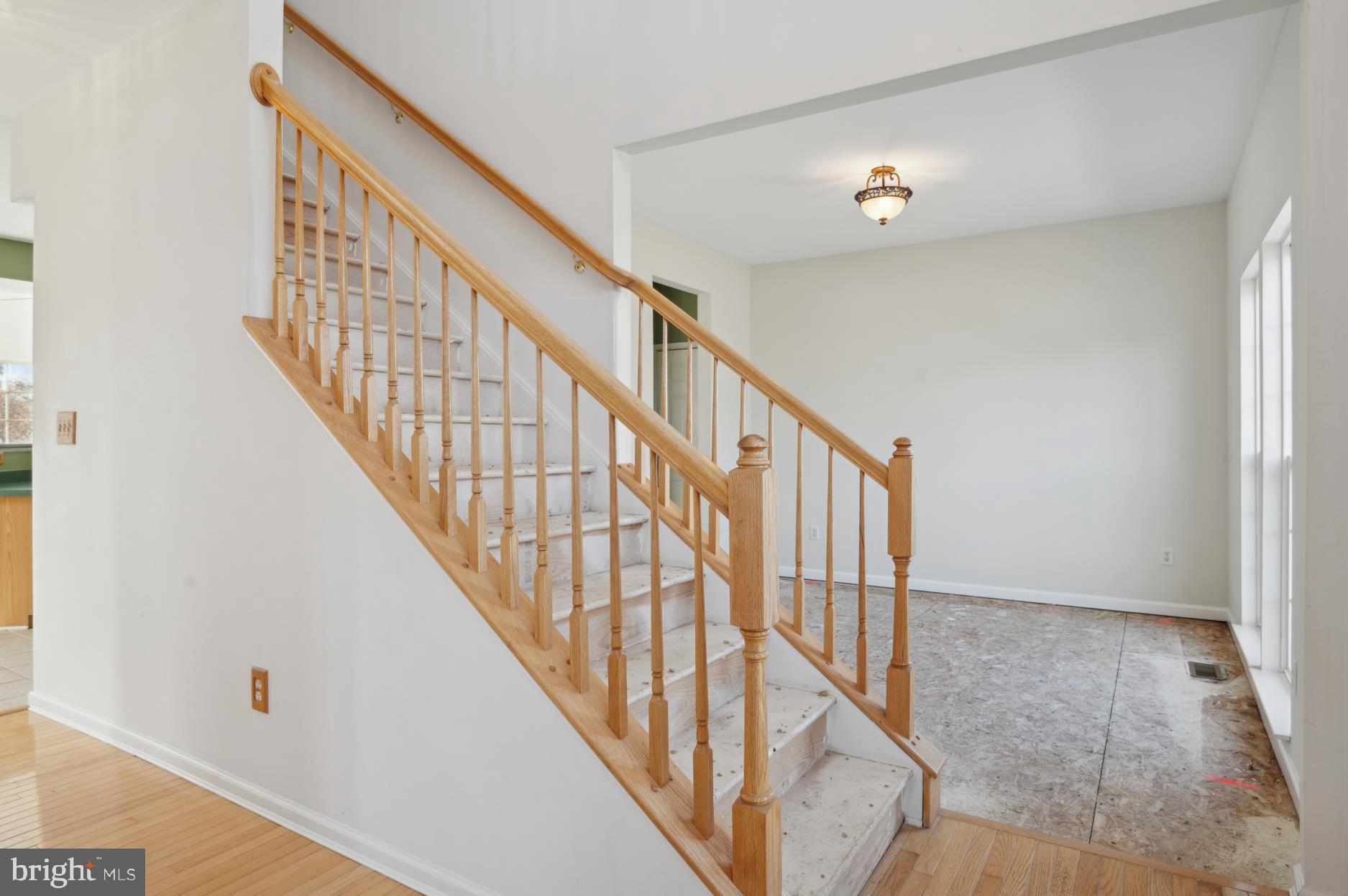 232 Hazel Drive Bear, DE 19701 - Photo 3 of 25