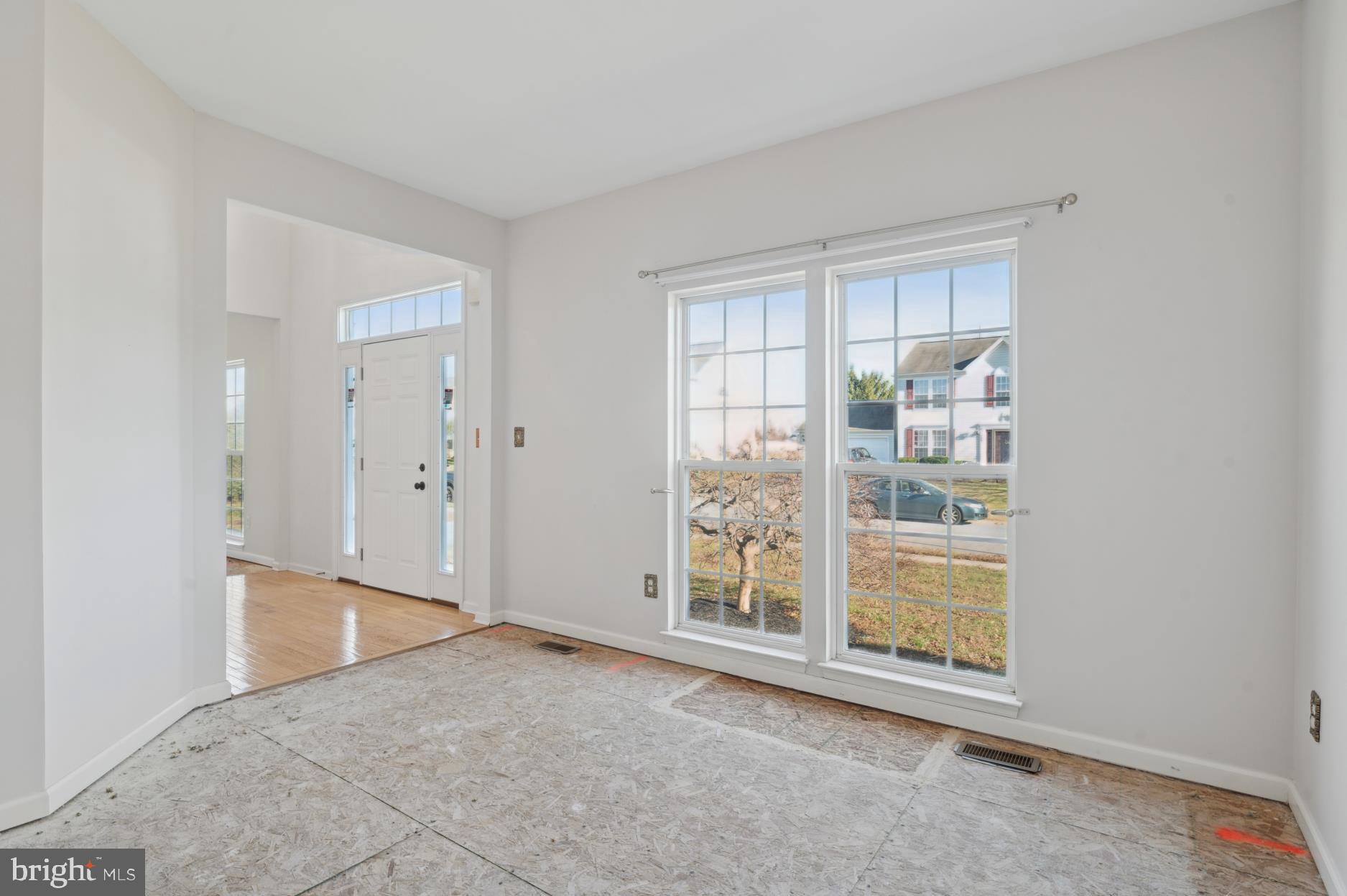 232 Hazel Drive Bear, DE 19701 - Photo 4 of 25