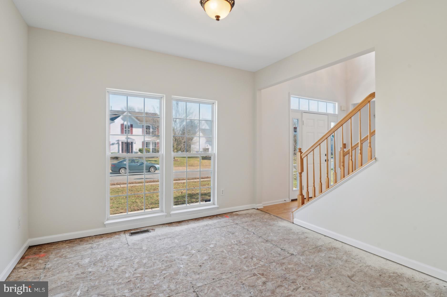 232 Hazel Drive Bear, DE 19701 - Photo 5 of 25