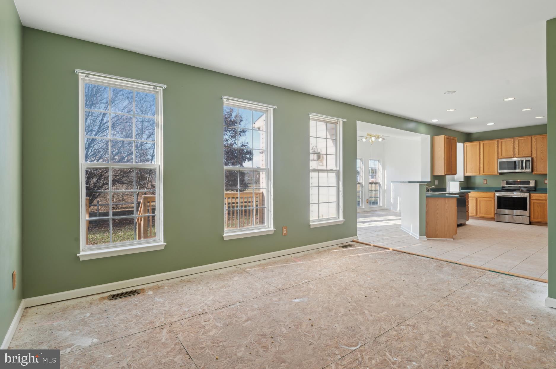 232 Hazel Drive Bear, DE 19701 - Photo 6 of 25