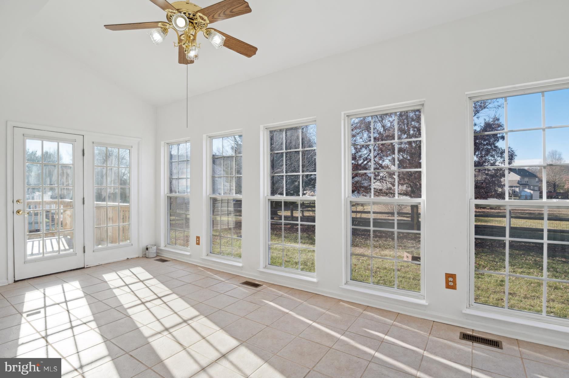 232 Hazel Drive Bear, DE 19701 - Photo 9 of 25