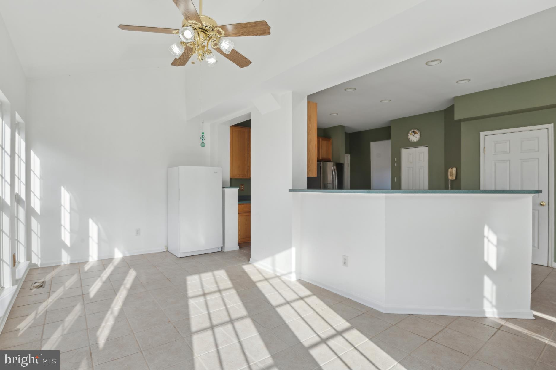 232 Hazel Drive Bear, DE 19701 - Photo 10 of 25