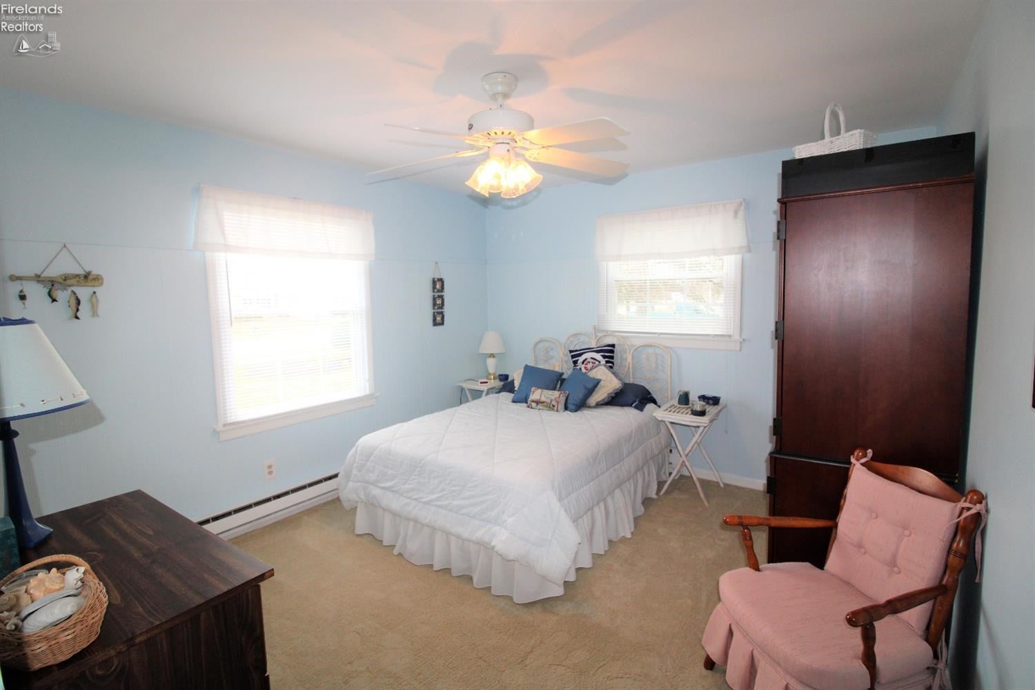 6457 Royce Road Lakeside Marblehead, OH 43440 - Photo 19 of 29 Gallery Image 19