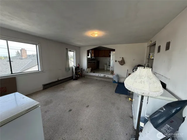 $597,000 | 618 North 125th Street, Seattle, WA 98133