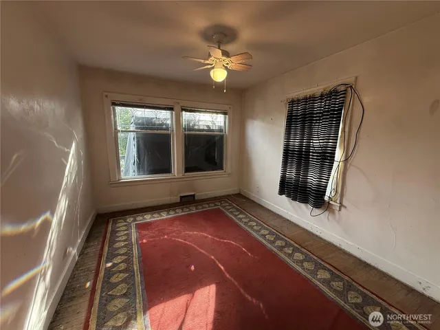 $597,000 | 618 North 125th Street, Seattle, WA 98133