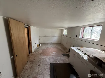 $597,000 | 618 North 125th Street, Seattle, WA 98133