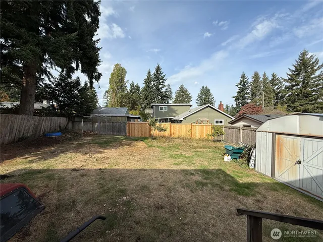 $597,000 | 618 North 125th Street, Seattle, WA 98133