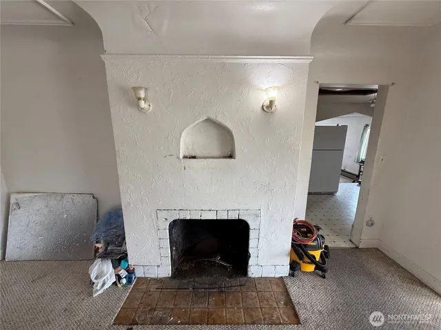 $597,000 | 618 North 125th Street, Seattle, WA 98133