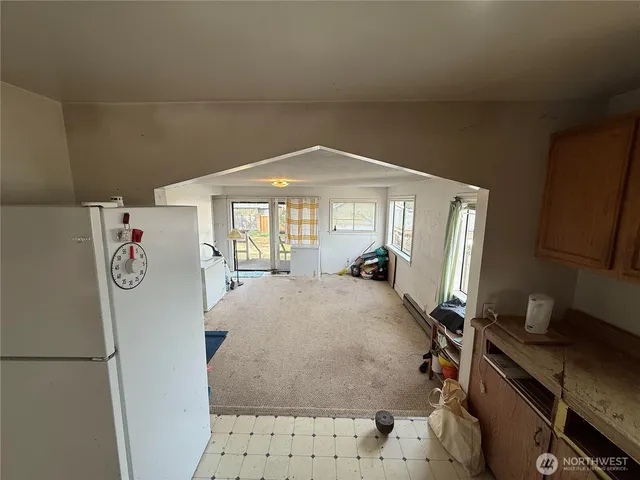 $597,000 | 618 North 125th Street, Seattle, WA 98133