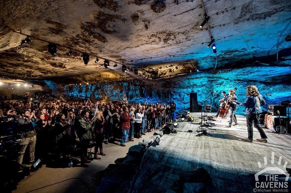 72 Lady Slipper Lane Pelham, TN 37366 - Photo 12 of 41