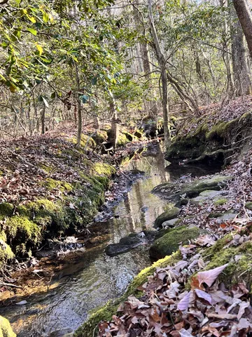 $85,000 | 72 Lady Slipper Lane, Pelham, TN 37366