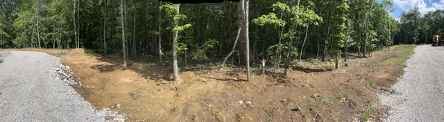 $85,000 | 72 Lady Slipper Lane, Pelham, TN 37366