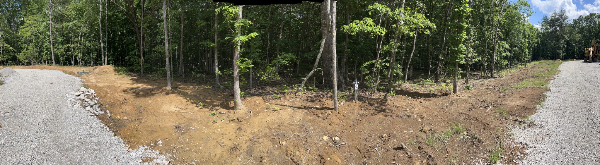 72 Lady Slipper Lane Pelham, TN 37366 - Photo 25 of 41