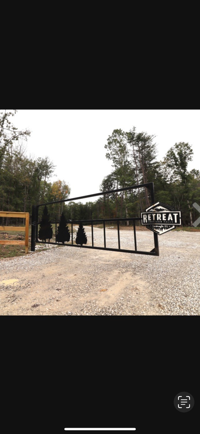 72 Lady Slipper Lane Pelham, TN 37366 - Photo 31 of 41