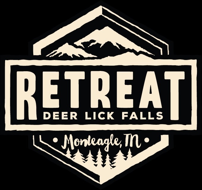 72 Lady Slipper Lane Pelham, TN 37366 - Photo 5 of 41