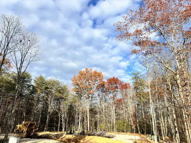 $85,000 | 72 Lady Slipper Lane, Pelham, TN 37366