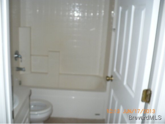 1262 Southwest Harwick Palm Bay, FL 32908 - Photo 9 of 11 Additional Photo
