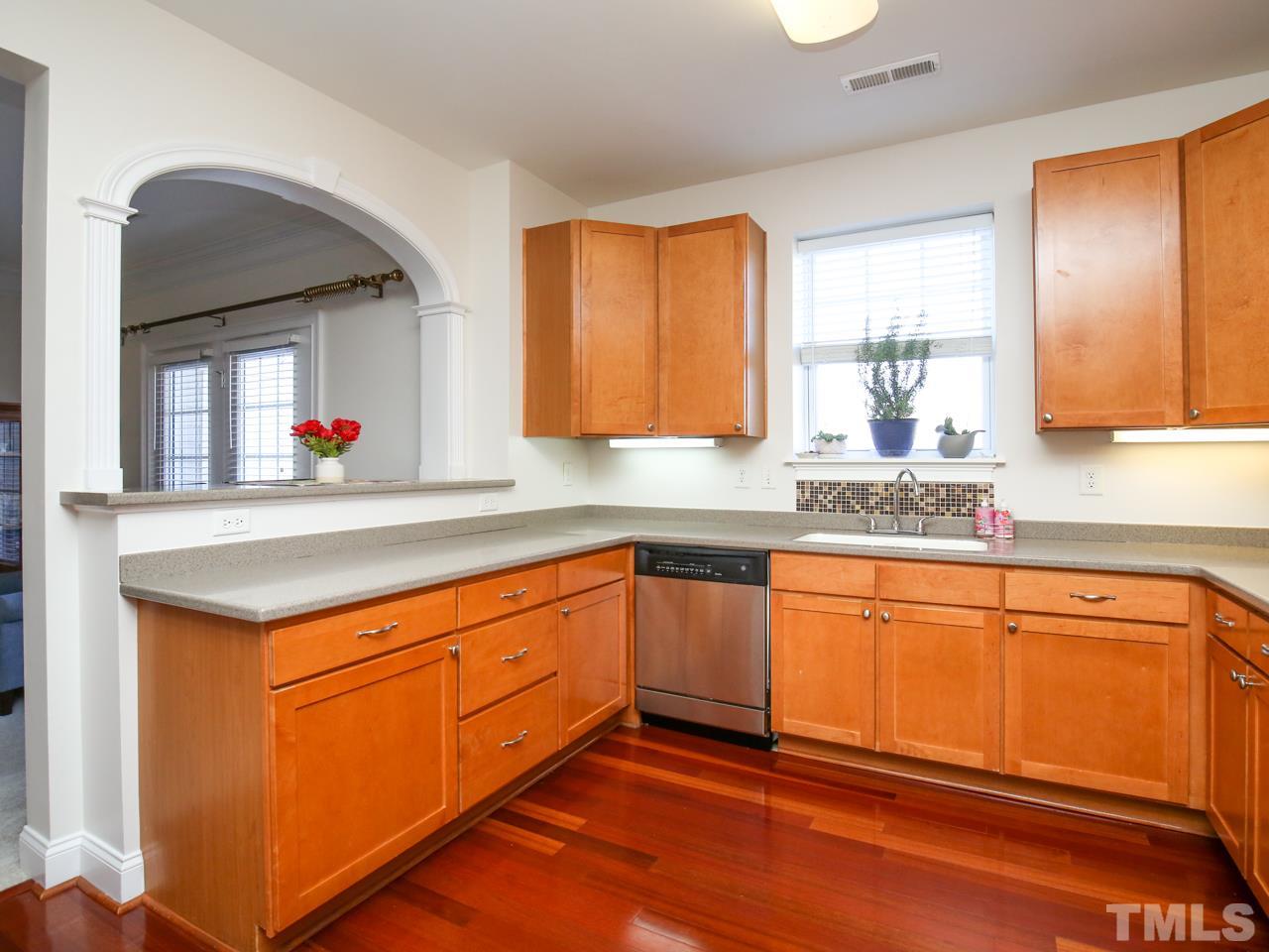 3811 Lunceston Way, Unit 207 Raleigh, NC 27613 - Photo 12 of 28 Gallery Image 12