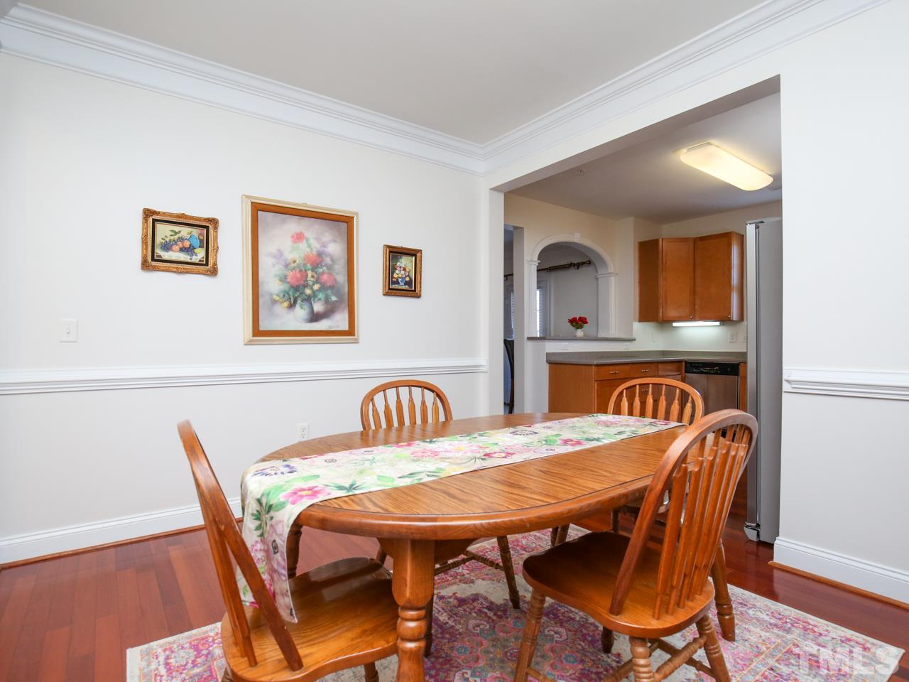 3811 Lunceston Way, Unit 207 Raleigh, NC 27613 - Photo 15 of 28 Gallery Image 15