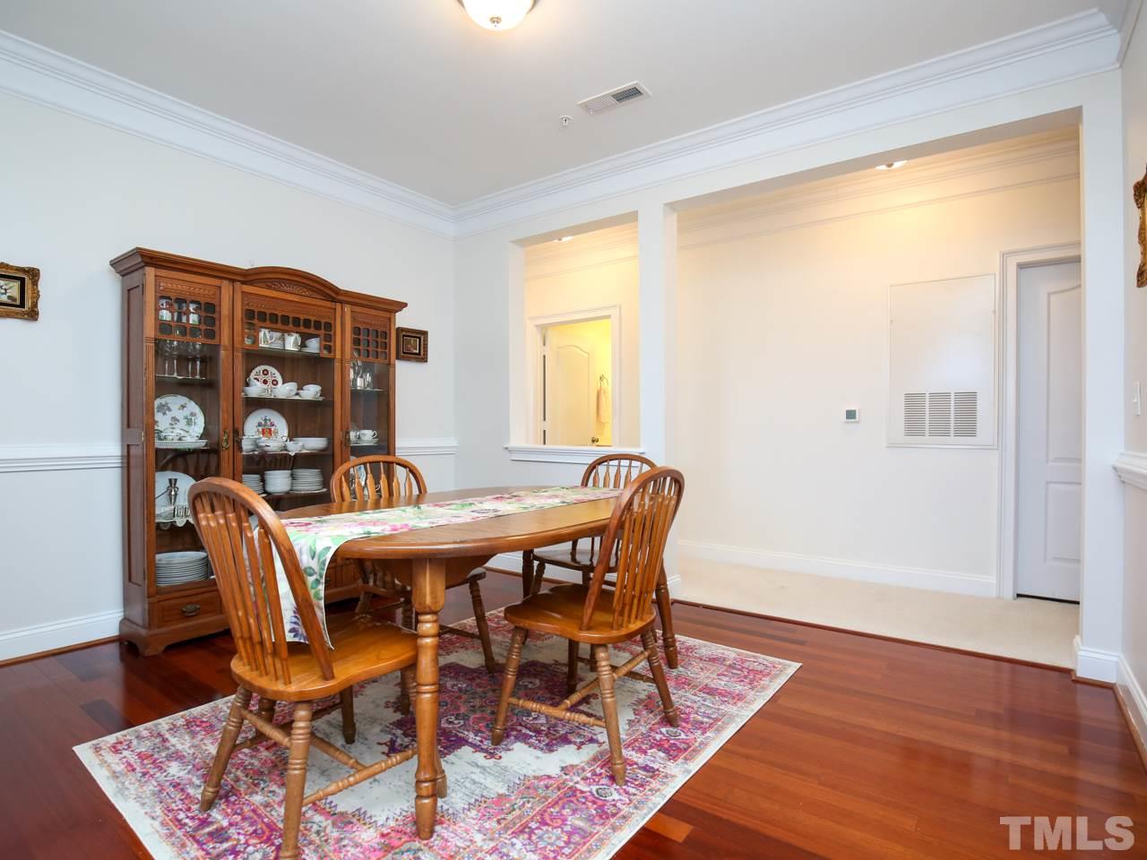 3811 Lunceston Way, Unit 207 Raleigh, NC 27613 - Photo 17 of 28 Gallery Image 17