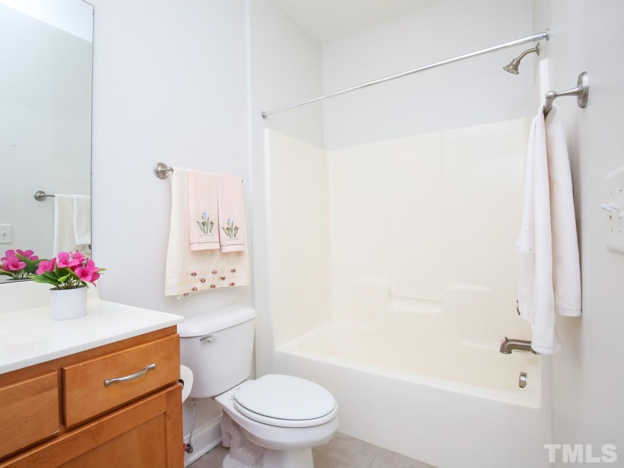 3811 Lunceston Way, Unit 207 Raleigh, NC 27613 - Photo 18 of 28 Gallery Image 18