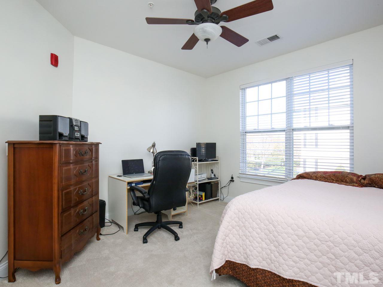 3811 Lunceston Way, Unit 207 Raleigh, NC 27613 - Photo 20 of 28 Gallery Image 20