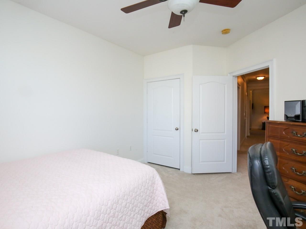 3811 Lunceston Way, Unit 207 Raleigh, NC 27613 - Photo 21 of 28 Gallery Image 21