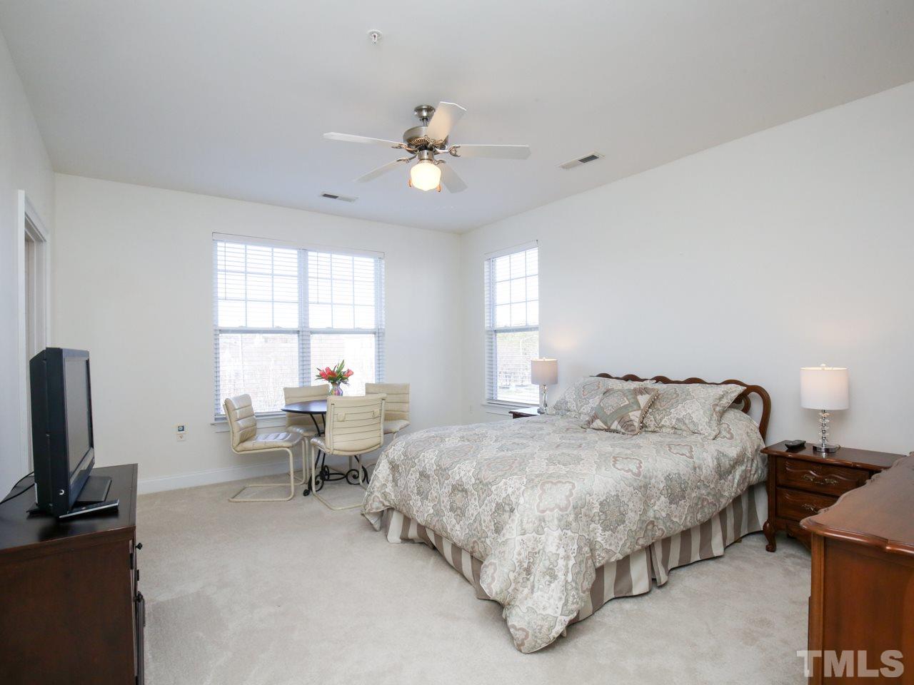 3811 Lunceston Way, Unit 207 Raleigh, NC 27613 - Photo 22 of 28 Gallery Image 22