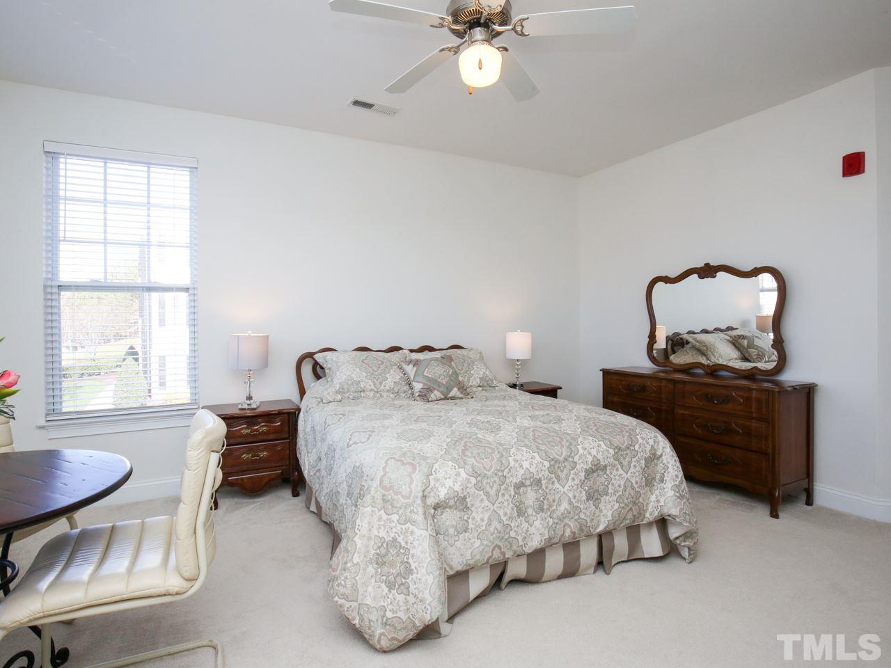 3811 Lunceston Way, Unit 207 Raleigh, NC 27613 - Photo 23 of 28 Gallery Image 23