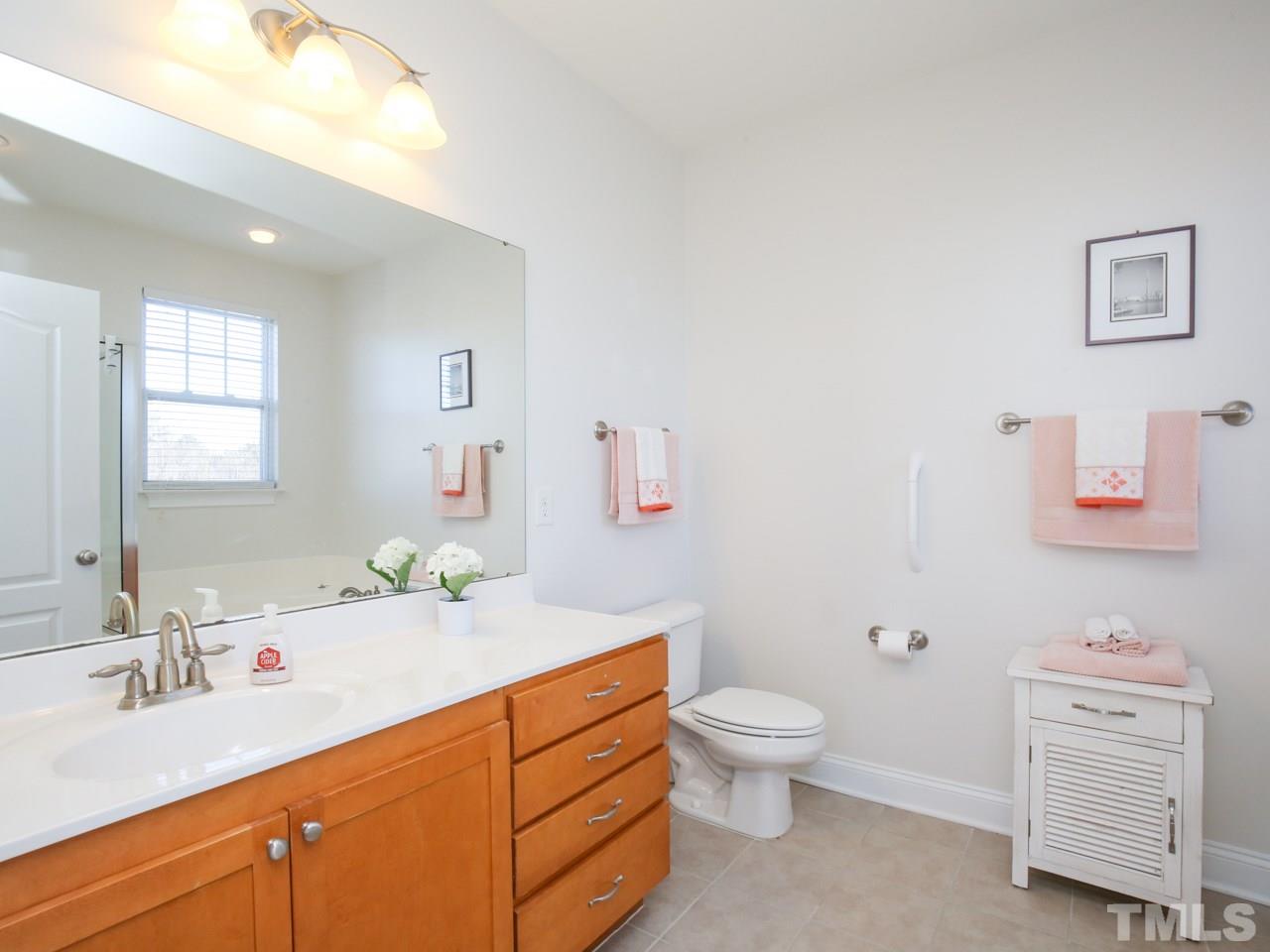 3811 Lunceston Way, Unit 207 Raleigh, NC 27613 - Photo 24 of 28 Gallery Image 24