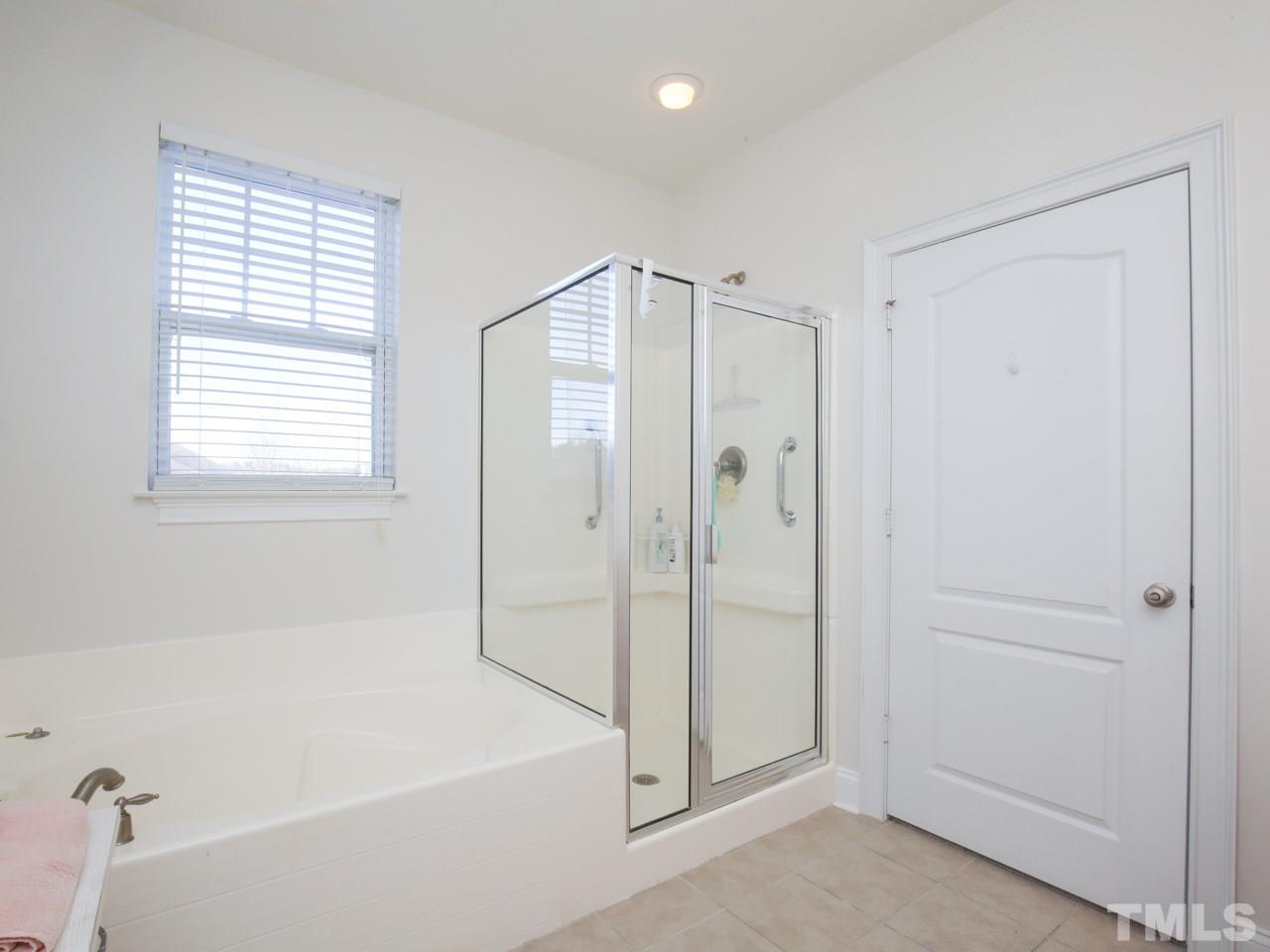 3811 Lunceston Way, Unit 207 Raleigh, NC 27613 - Photo 25 of 28 Gallery Image 25