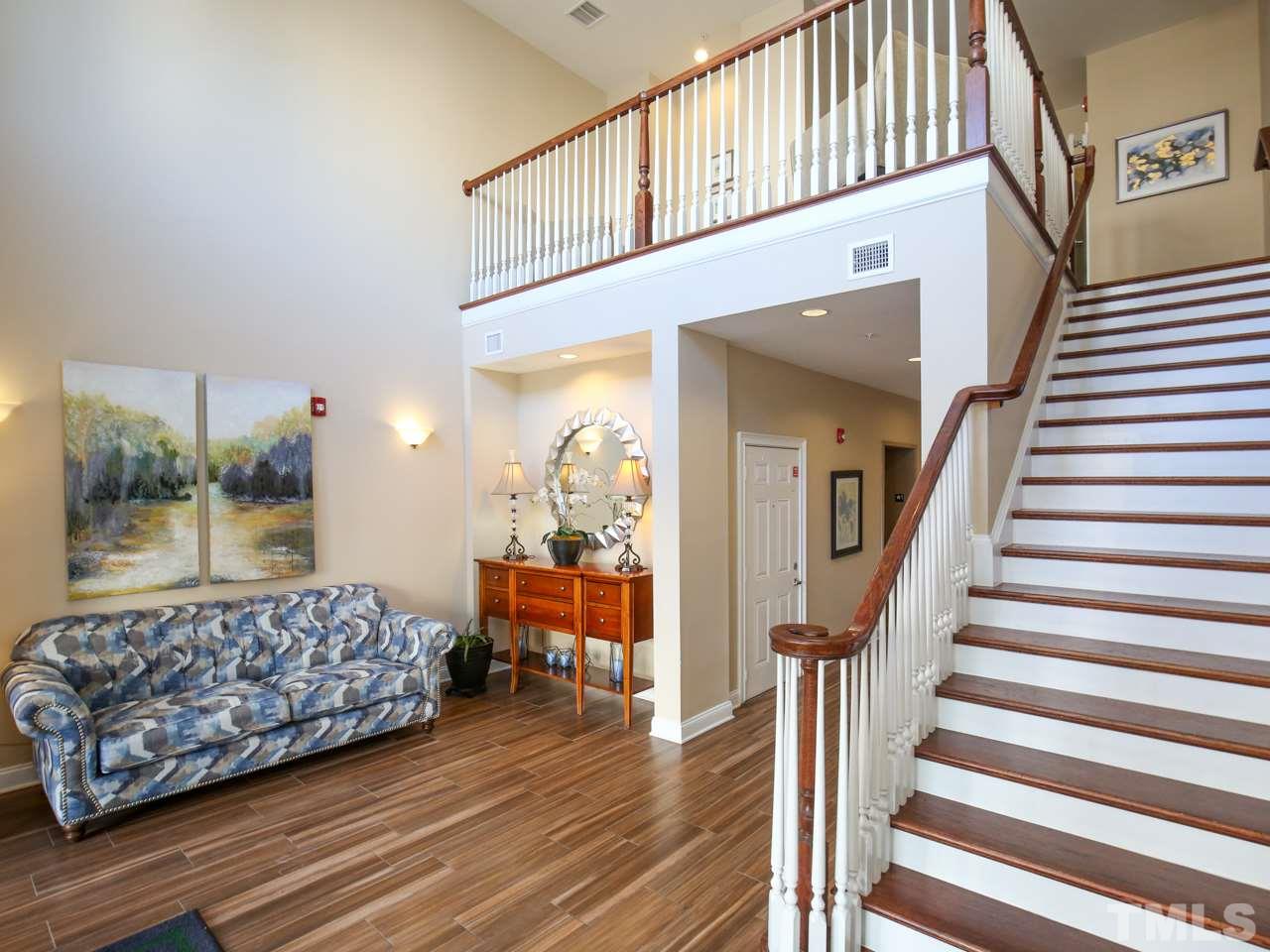 3811 Lunceston Way, Unit 207 Raleigh, NC 27613 - Photo 26 of 28 Gallery Image 26