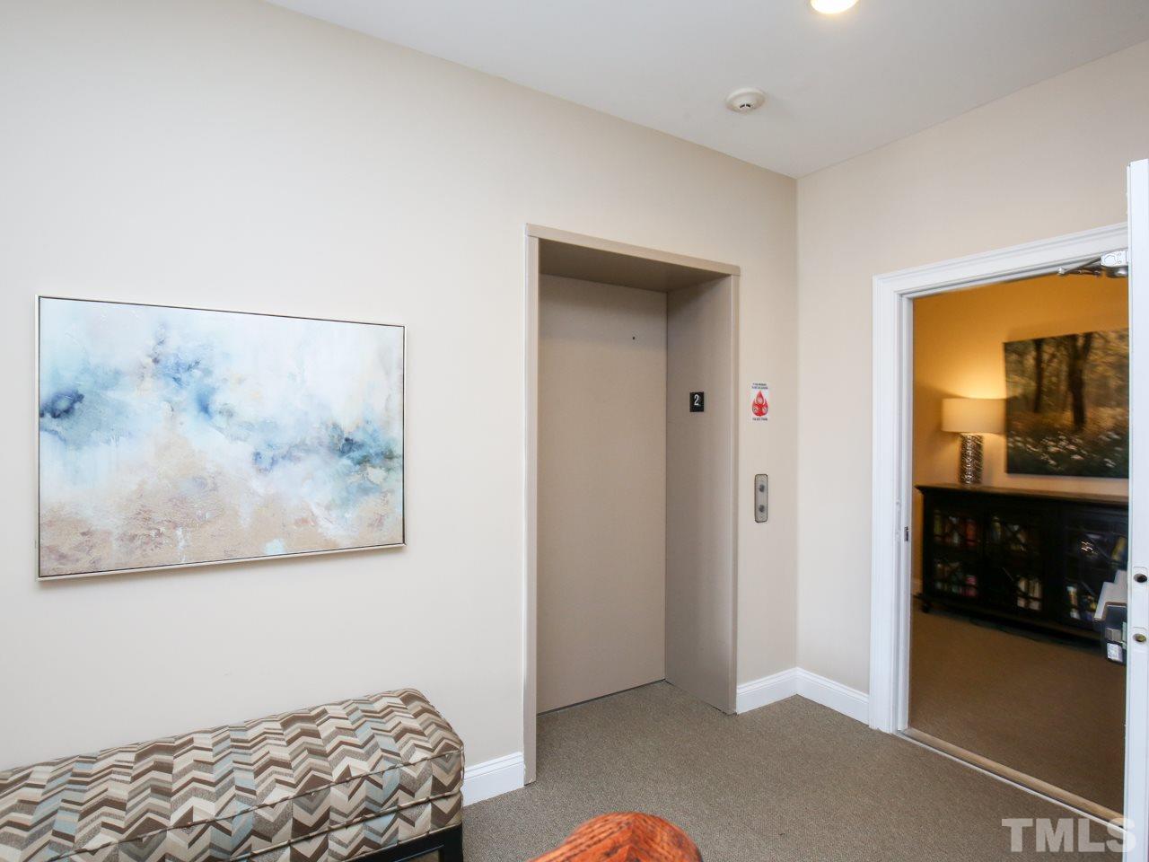 3811 Lunceston Way, Unit 207 Raleigh, NC 27613 - Photo 28 of 28 Gallery Image 28