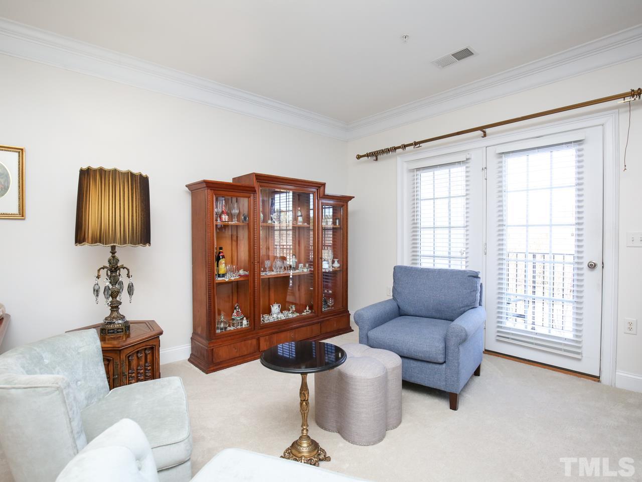 3811 Lunceston Way, Unit 207 Raleigh, NC 27613 - Photo 7 of 28 Gallery Image 7