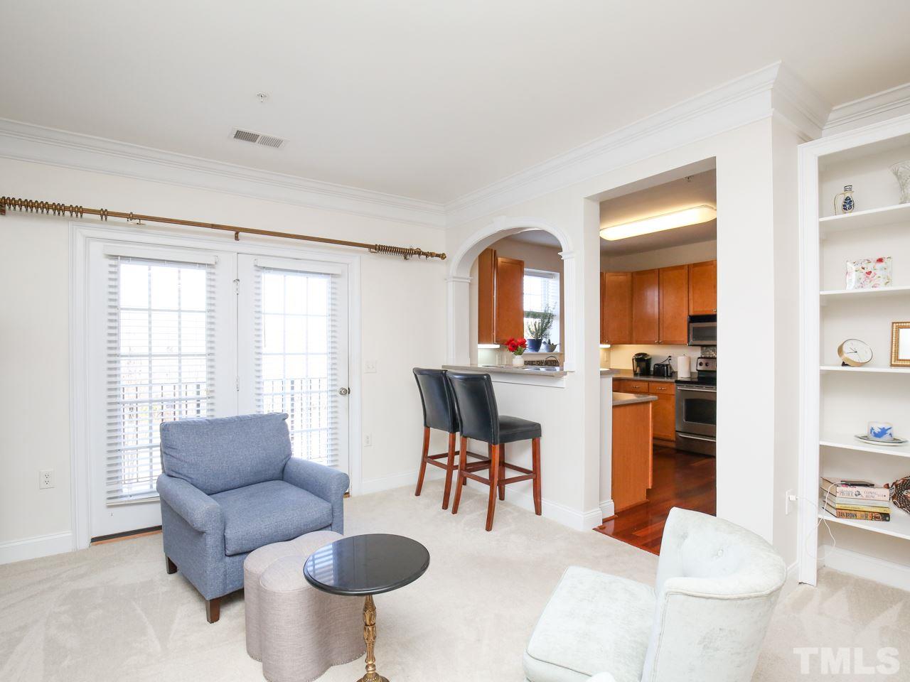 3811 Lunceston Way, Unit 207 Raleigh, NC 27613 - Photo 9 of 28 Gallery Image 9
